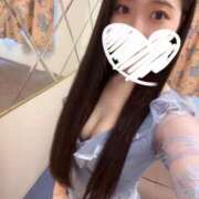 ヒメ日記 2025/08/01 12:00 投稿 らん ドンファン