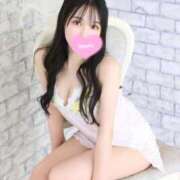 ヒメ日記 2025/08/01 21:00 投稿 らん ドンファン