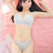 らん ありがとう♡ ドンファン