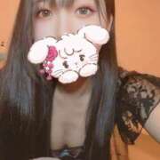 ヒメ日記 2026/04/19 12:10 投稿 らん ドンファン