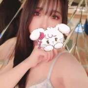 ヒメ日記 2026/04/24 12:03 投稿 らん ドンファン