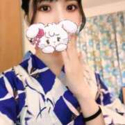 らん せっかくなら ドンファン