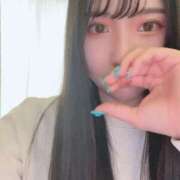 ヒメ日記 2026/06/20 12:06 投稿 らん ドンファン