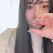 ヒメ日記 2026/07/24 14:02 投稿 らん ドンファン