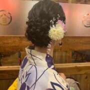 らん エチエチな ドンファン