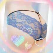 ヒメ日記 2025/07/22 20:53 投稿 みき 素人妻達☆マイふぇらレディー