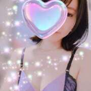 ヒメ日記 2025/07/23 10:39 投稿 みき 素人妻達☆マイふぇらレディー