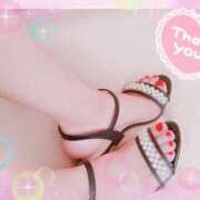 ヒメ日記 2025/07/23 22:51 投稿 みき 素人妻達☆マイふぇらレディー