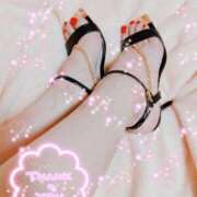 ヒメ日記 2025/07/23 23:01 投稿 みき 素人妻達☆マイふぇらレディー