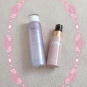 ヒメ日記 2025/07/24 15:25 投稿 みき 素人妻達☆マイふぇらレディー