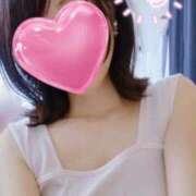 ヒメ日記 2025/07/25 10:35 投稿 みき 素人妻達☆マイふぇらレディー