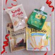 ヒメ日記 2025/07/26 10:08 投稿 みき 素人妻達☆マイふぇらレディー