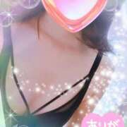 ヒメ日記 2025/07/26 16:33 投稿 みき 素人妻達☆マイふぇらレディー