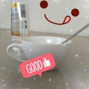 ヒメ日記 2025/07/28 12:47 投稿 みき 素人妻達☆マイふぇらレディー