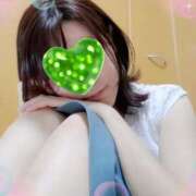 ヒメ日記 2025/07/28 22:37 投稿 みき 素人妻達☆マイふぇらレディー