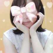 ヒメ日記 2025/07/28 22:48 投稿 みき 素人妻達☆マイふぇらレディー