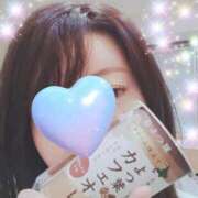 ヒメ日記 2025/07/30 11:13 投稿 みき 素人妻達☆マイふぇらレディー