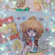 ヒメ日記 2025/07/31 14:47 投稿 みき 素人妻達☆マイふぇらレディー