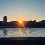 ヒメ日記 2025/08/01 08:54 投稿 みき 素人妻達☆マイふぇらレディー