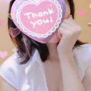 ヒメ日記 2025/08/01 09:29 投稿 みき 素人妻達☆マイふぇらレディー