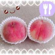 ヒメ日記 2025/08/02 15:31 投稿 みき 素人妻達☆マイふぇらレディー