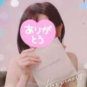 ヒメ日記 2025/08/05 09:17 投稿 みき 素人妻達☆マイふぇらレディー