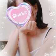 ヒメ日記 2025/08/05 09:44 投稿 みき 素人妻達☆マイふぇらレディー