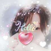 ヒメ日記 2025/08/06 12:45 投稿 みき 素人妻達☆マイふぇらレディー