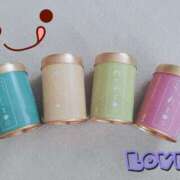 ヒメ日記 2025/08/07 15:08 投稿 みき 素人妻達☆マイふぇらレディー