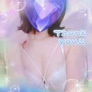 ヒメ日記 2025/08/08 00:29 投稿 みき 素人妻達☆マイふぇらレディー