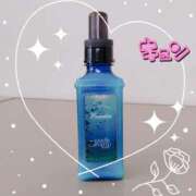 ヒメ日記 2025/08/08 15:53 投稿 みき 素人妻達☆マイふぇらレディー