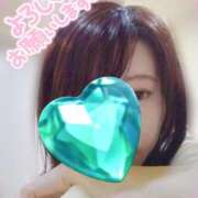 ヒメ日記 2025/08/11 12:47 投稿 みき 素人妻達☆マイふぇらレディー