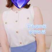 ヒメ日記 2025/08/12 23:19 投稿 みき 素人妻達☆マイふぇらレディー