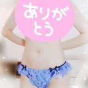 ヒメ日記 2025/08/13 20:59 投稿 みき 素人妻達☆マイふぇらレディー