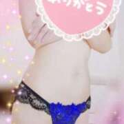 ヒメ日記 2025/08/13 21:22 投稿 みき 素人妻達☆マイふぇらレディー