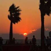 ヒメ日記 2025/08/15 18:33 投稿 みき 素人妻達☆マイふぇらレディー