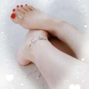 ヒメ日記 2025/08/17 12:43 投稿 みき 素人妻達☆マイふぇらレディー