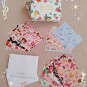 ヒメ日記 2025/08/19 17:59 投稿 みき 素人妻達☆マイふぇらレディー