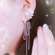 ヒメ日記 2025/08/20 18:16 投稿 みき 素人妻達☆マイふぇらレディー