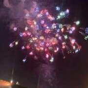 ヒメ日記 2025/08/23 17:02 投稿 みき 素人妻達☆マイふぇらレディー