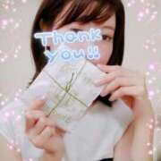 ヒメ日記 2025/08/25 21:07 投稿 みき 素人妻達☆マイふぇらレディー