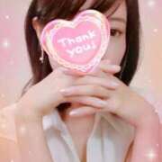 ヒメ日記 2025/08/25 21:23 投稿 みき 素人妻達☆マイふぇらレディー