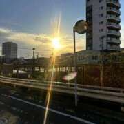 ヒメ日記 2025/08/26 12:50 投稿 みき 素人妻達☆マイふぇらレディー