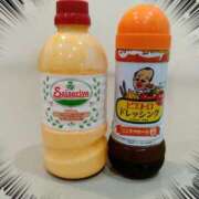 ヒメ日記 2025/08/28 19:59 投稿 みき 素人妻達☆マイふぇらレディー