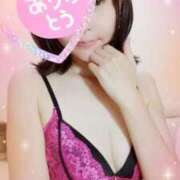 ヒメ日記 2025/08/28 23:39 投稿 みき 素人妻達☆マイふぇらレディー