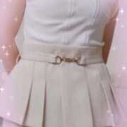 ヒメ日記 2025/08/29 15:48 投稿 みき 素人妻達☆マイふぇらレディー