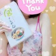 ヒメ日記 2025/08/31 09:10 投稿 みき 素人妻達☆マイふぇらレディー