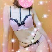 ヒメ日記 2025/08/31 09:26 投稿 みき 素人妻達☆マイふぇらレディー