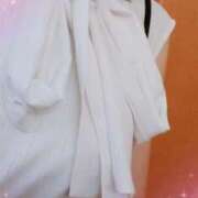 ヒメ日記 2025/08/31 13:04 投稿 みき 素人妻達☆マイふぇらレディー