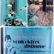 ヒメ日記 2025/09/01 11:38 投稿 みき 素人妻達☆マイふぇらレディー